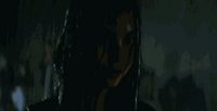 Female Convict Scorpion: Jailhouse 41 GIF