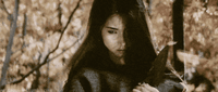 Female Convict Scorpion: Jailhouse 41 GIF