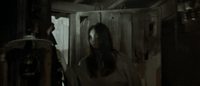 Female Convict Scorpion: Jailhouse 41 GIF