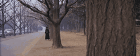 Female Convict Scorpion: Jailhouse 41 GIF