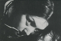 Female Convict Scorpion: Jailhouse 41 Press Still