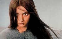 Female Convict Scorpion: Jailhouse 41 Press Still