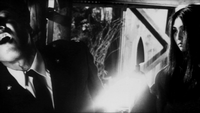 Female Convict Scorpion: Jailhouse 41 Press Still