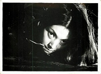 Female Convict Scorpion: Jailhouse 41 Press Still