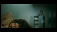 Female Prisoner #701: Scorpion Screencap