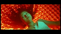 Female Prisoner #701: Scorpion Screencap