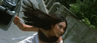 Female Prisoner #701: Scorpion Screencap