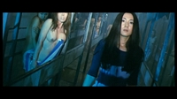 Female Prisoner #701: Scorpion Screencap