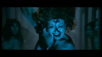 Female Prisoner #701: Scorpion Screencap