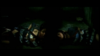 Female Prisoner #701: Scorpion Screencap