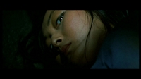 Female Prisoner #701: Scorpion Screencap