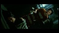Female Prisoner #701: Scorpion Screencap