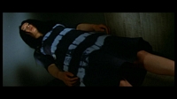 Female Prisoner #701: Scorpion Screencap