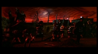 Female Prisoner #701: Scorpion Screencap