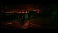 Female Prisoner #701: Scorpion Screencap