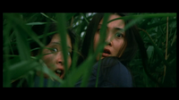 Female Prisoner #701: Scorpion Screencap