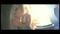 Female Prisoner #701: Scorpion Screencap