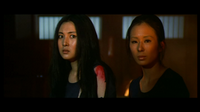 Female Prisoner #701: Scorpion Screencap