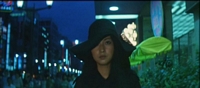 Female Prisoner #701: Scorpion Screencap