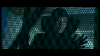 Female Prisoner #701: Scorpion Screencap