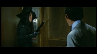 Female Prisoner #701: Scorpion Screencap