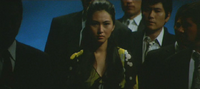 Female Prisoner #701: Scorpion Screencap