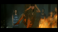 Female Prisoner #701: Scorpion screencap