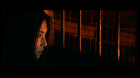 Female Prisoner #701: Scorpion screencap