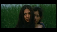 Female Prisoner #701: Scorpion Screencap