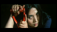 Female Prisoner #701: Scorpion screencap