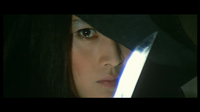 Female Prisoner #701: Scorpion screencap