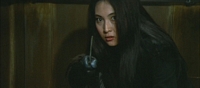 Female Prisoner 701: Scorpion Screencap