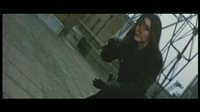 Female Prisoner #701: Scorpion screencap