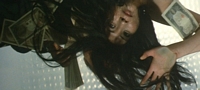 Female Prisoner #701: Scorpion Screencap