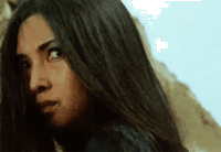 Female Prisoner #701: Scorpion GIF