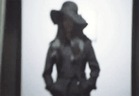 Female Prisoner #701: Scorpion GIF