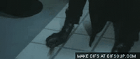 Female Prisoner #701: Scorpion GIF