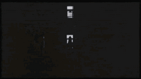 Female Prisoner #701: Scorpion GIF