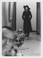 Female Prisoner #701: Scorpion Lobby Card