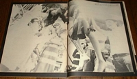 Female Prisoner #701: Scorpion Magazine Image