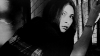 Female Prisoner #701: Scorpion Press Still