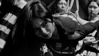 Female Prisoner #701: Scorpion Press Still