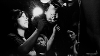 Female Prisoner #701: Scorpion Press Still