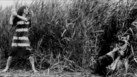Female Prisoner #701: Scorpion Press Still