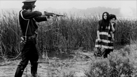 Female Prisoner #701: Scorpion Press Still