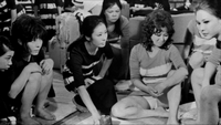 Female Prisoner #701: Scorpion Press Still