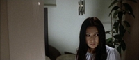Wandering Ginza Butterfly Screencap