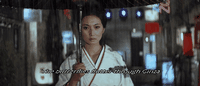 Wandering Ginza Butterfly GIF
