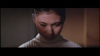 Warm Misty Night screencap