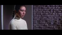 Warm Misty Night screencap
